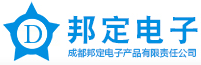 j9九游会